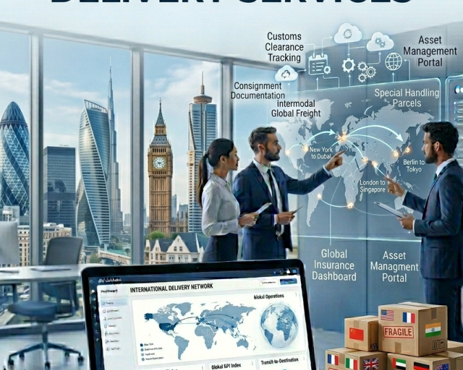 international-parcel-and-courier-delivery-services