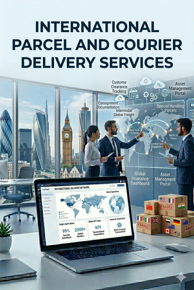 international-parcel-and-courier-delivery-services-big-0