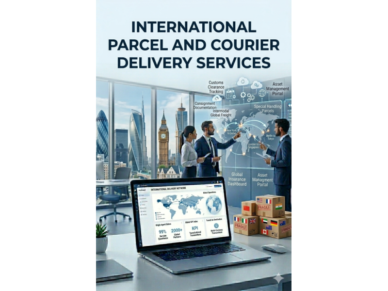 international-parcel-and-courier-delivery-services-small-0