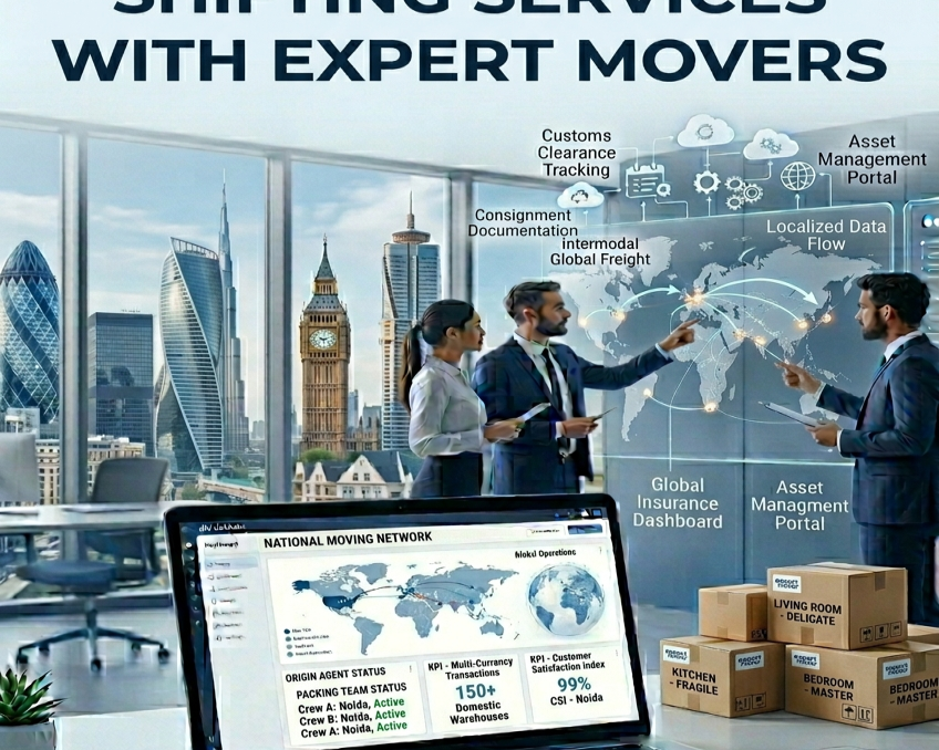 affordable-house-shifting-services-with-expert-movers