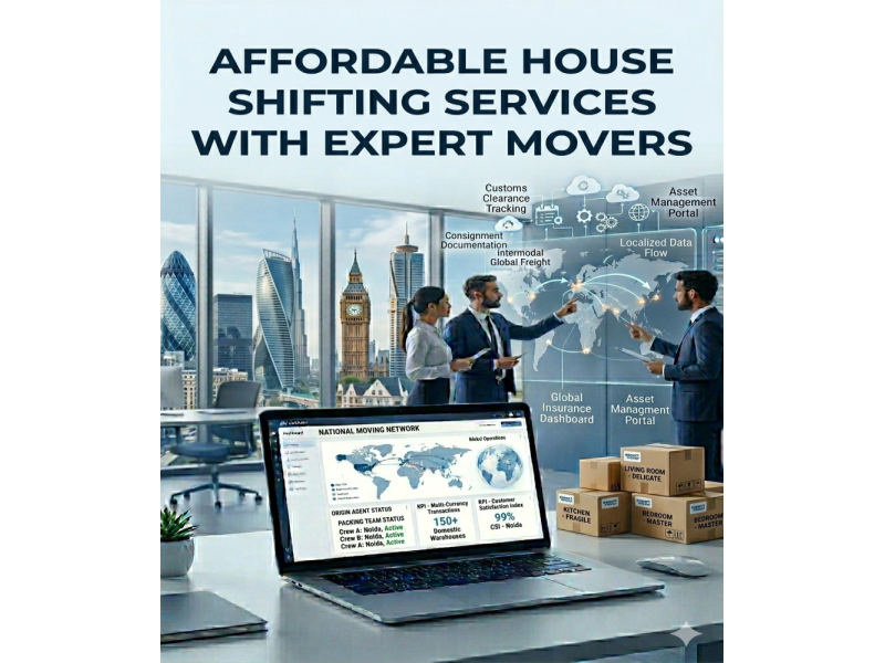 affordable-house-shifting-services-with-expert-movers-small-0