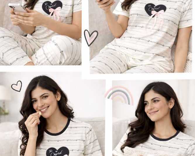 women-night-suit-soft-cotton-sleepwear-set-for-ultimate-comfort