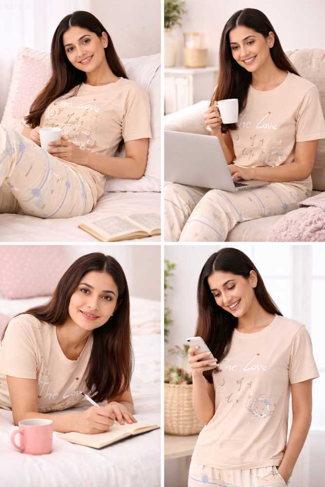 women-night-suit-soft-cotton-sleepwear-set-for-ultimate-comfort-big-1