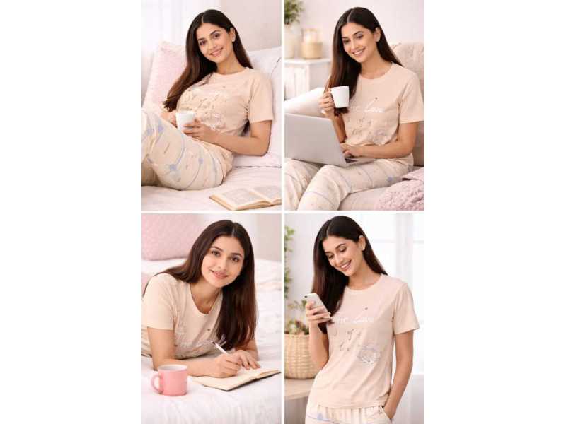 women-night-suit-soft-cotton-sleepwear-set-for-ultimate-comfort-small-1