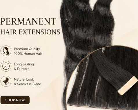 shop-permanent-hair-extensions-for-a-salon-quality-transformation