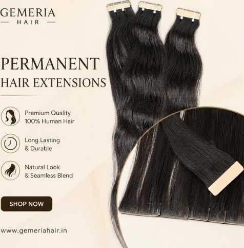 shop-permanent-hair-extensions-for-a-salon-quality-transformation-big-0