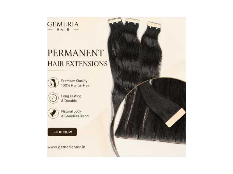 shop-permanent-hair-extensions-for-a-salon-quality-transformation-small-0