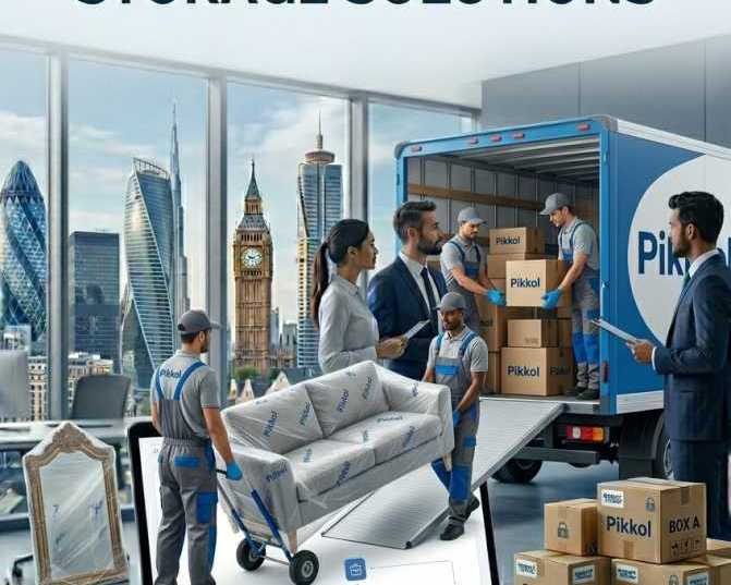 secure-storage-space-for-rent-and-self-storage-solutions