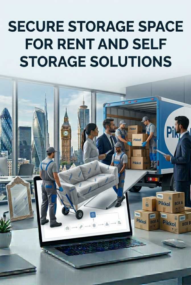 secure-storage-space-for-rent-and-self-storage-solutions-big-0