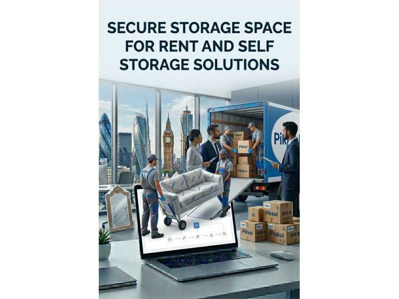 secure-storage-space-for-rent-and-self-storage-solutions-small-0