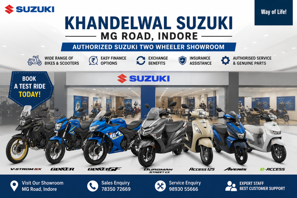 suzuki-motorcycle-showroom-mg-road-indore-big-0
