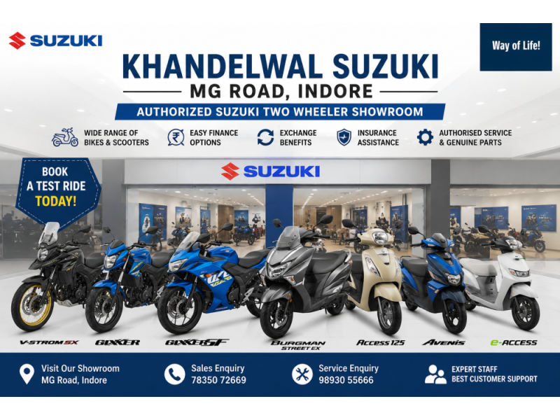 suzuki-motorcycle-showroom-mg-road-indore-small-0