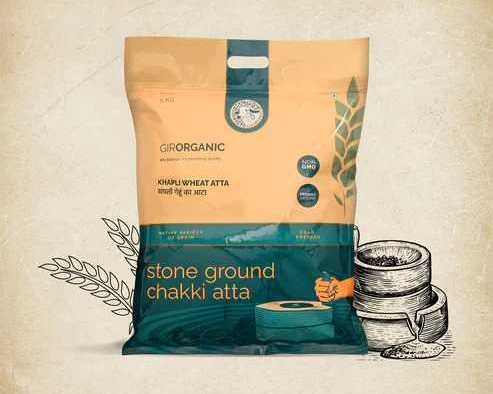 premium-khapli-flour-for-healthy-nutritious-daily-meals