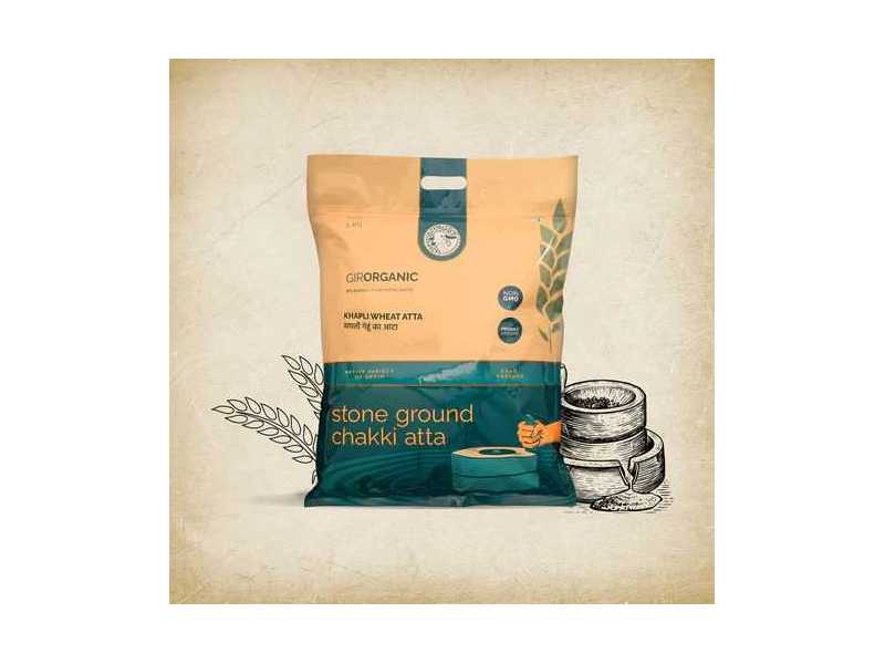 premium-khapli-flour-for-healthy-nutritious-daily-meals-small-0