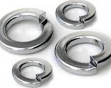 spring-washer-durable-anti-vibration-fasteners-big-bolt-nut