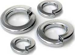 spring-washer-durable-anti-vibration-fasteners-big-bolt-nut-big-0