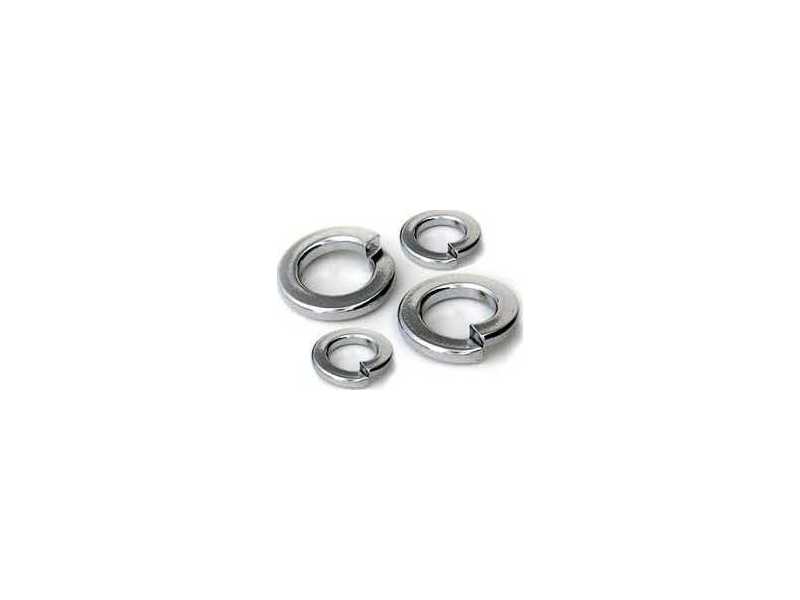 spring-washer-durable-anti-vibration-fasteners-big-bolt-nut-small-0