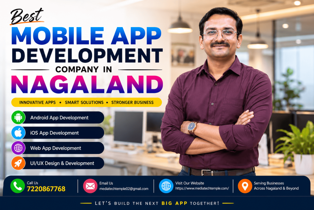 best-mobile-app-development-company-in-nagaland-big-0