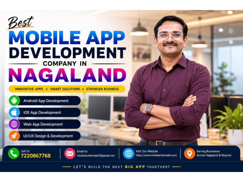 best-mobile-app-development-company-in-nagaland-small-0