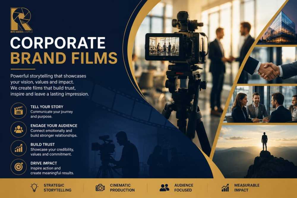 corporate-brand-films-by-ritz-media-world-big-0