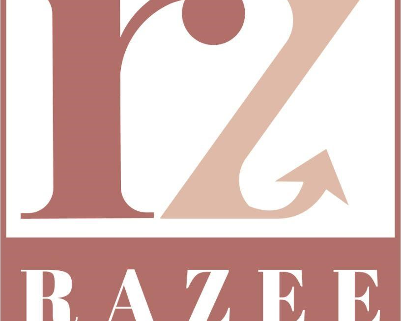 outsource-wordpress-maintenance-service-razee