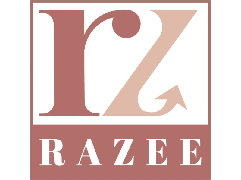 outsource-wordpress-maintenance-service-razee-small-0