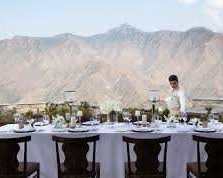 destination-wedding-bharat-helps-couples-celebrate