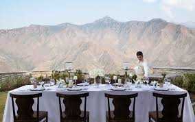 destination-wedding-bharat-helps-couples-celebrate-big-0