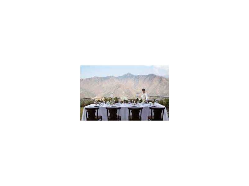 destination-wedding-bharat-helps-couples-celebrate-small-0