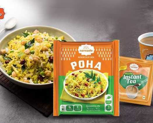 poha-freshly-flattened-namaste-chai-store