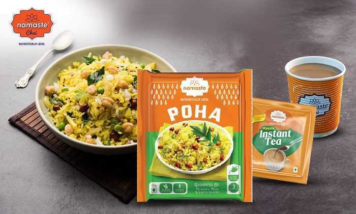 poha-freshly-flattened-namaste-chai-store-big-0