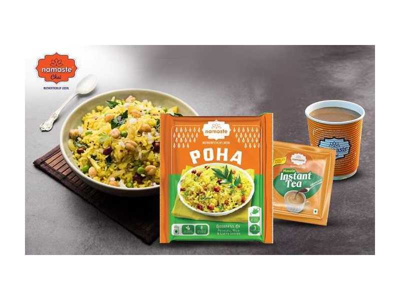 poha-freshly-flattened-namaste-chai-store-small-0