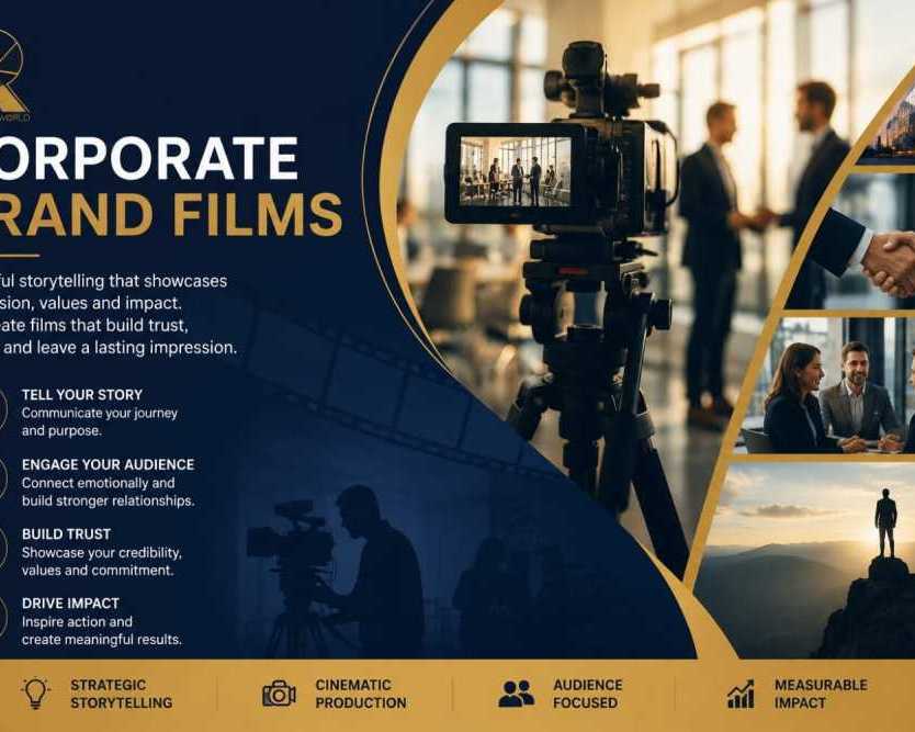 corporate-brand-films