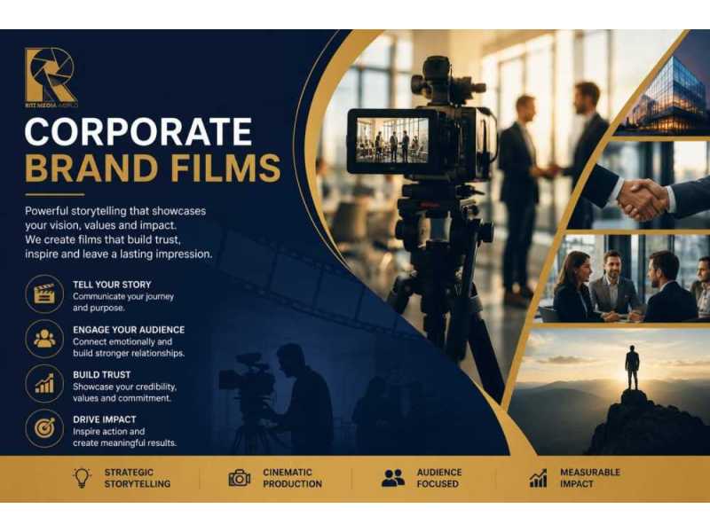 corporate-brand-films-small-0