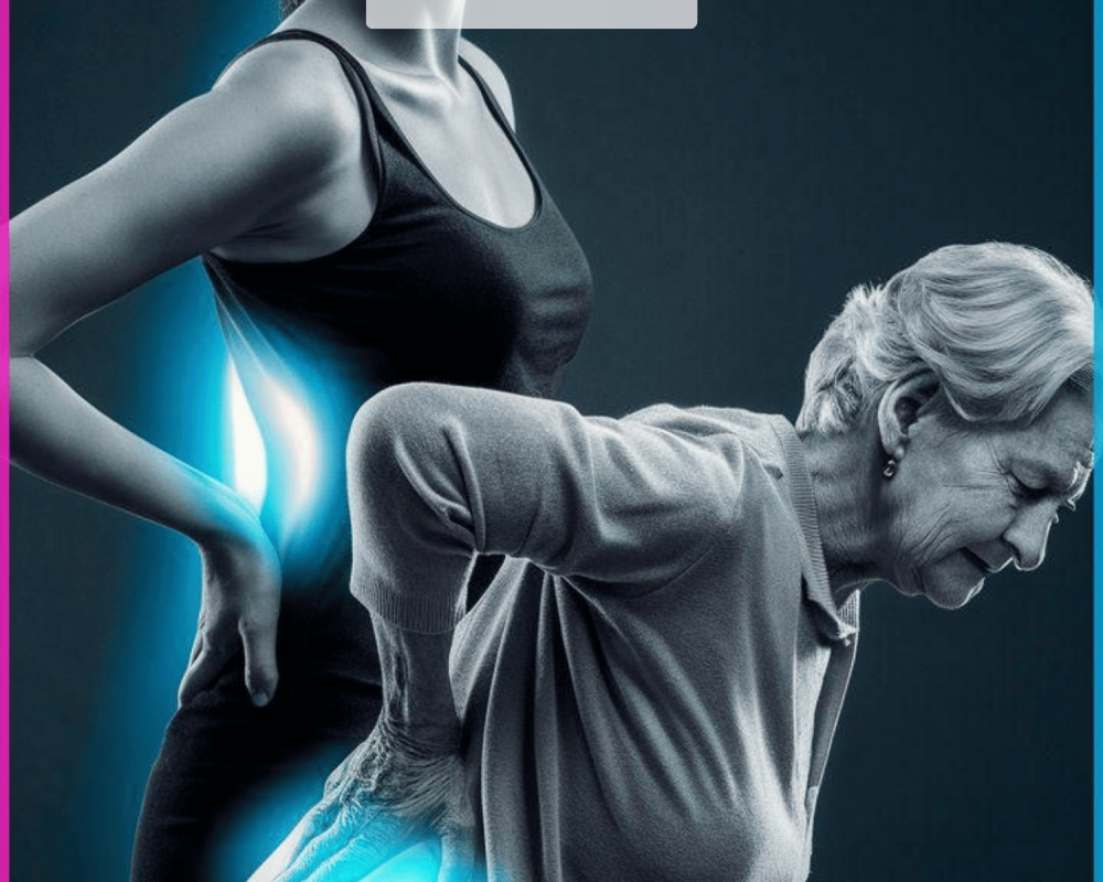 prevent-chronic-back-pain-with-professional-support-by-dr-rohit-thaker