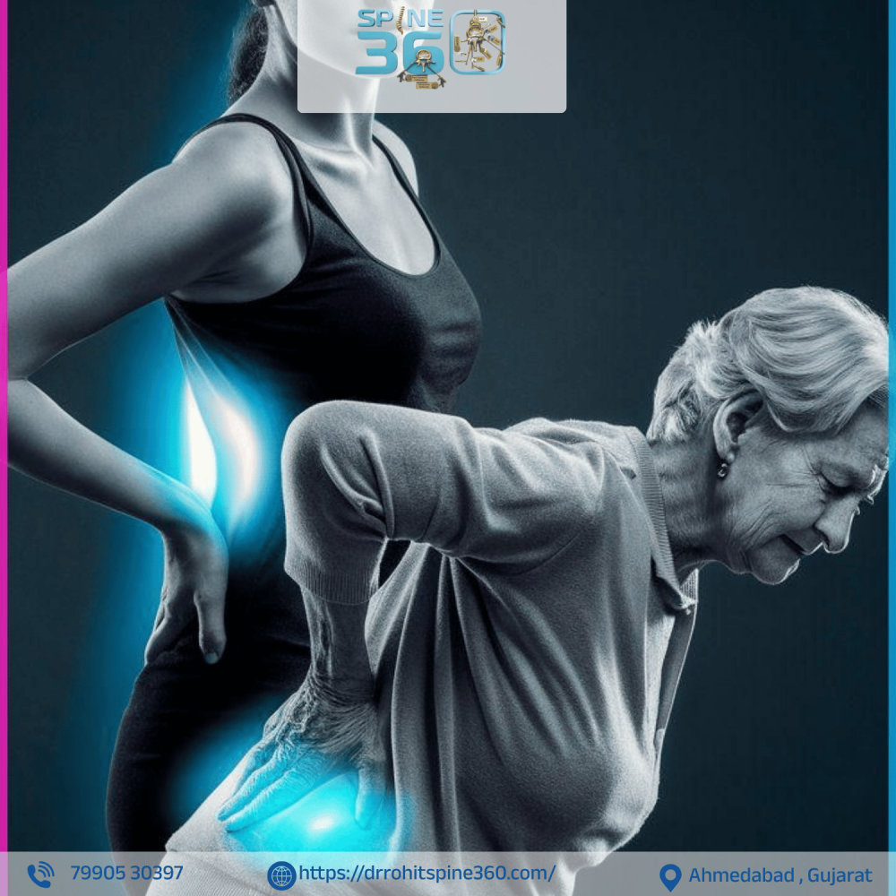 prevent-chronic-back-pain-with-professional-support-by-dr-rohit-thaker-big-0