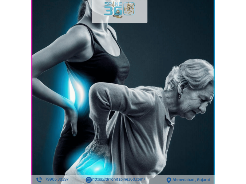 prevent-chronic-back-pain-with-professional-support-by-dr-rohit-thaker-small-0