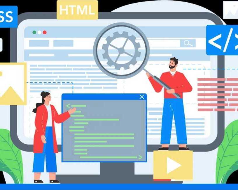 python-training-bilaspur-chhatisgarh
