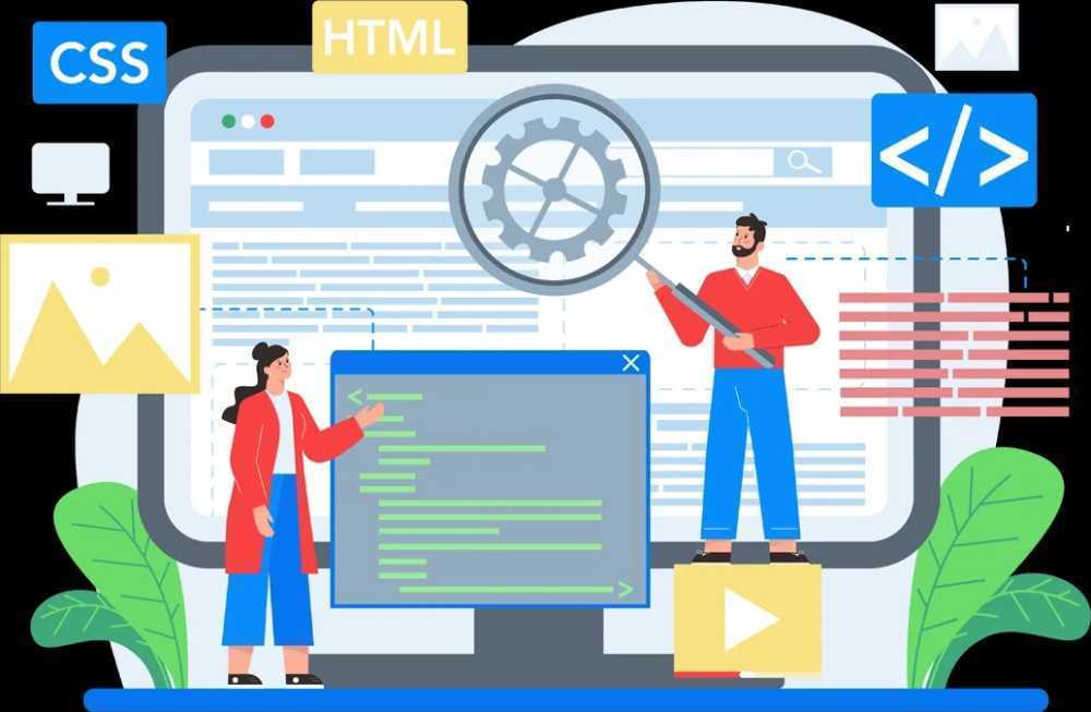 python-training-bilaspur-chhatisgarh-big-0