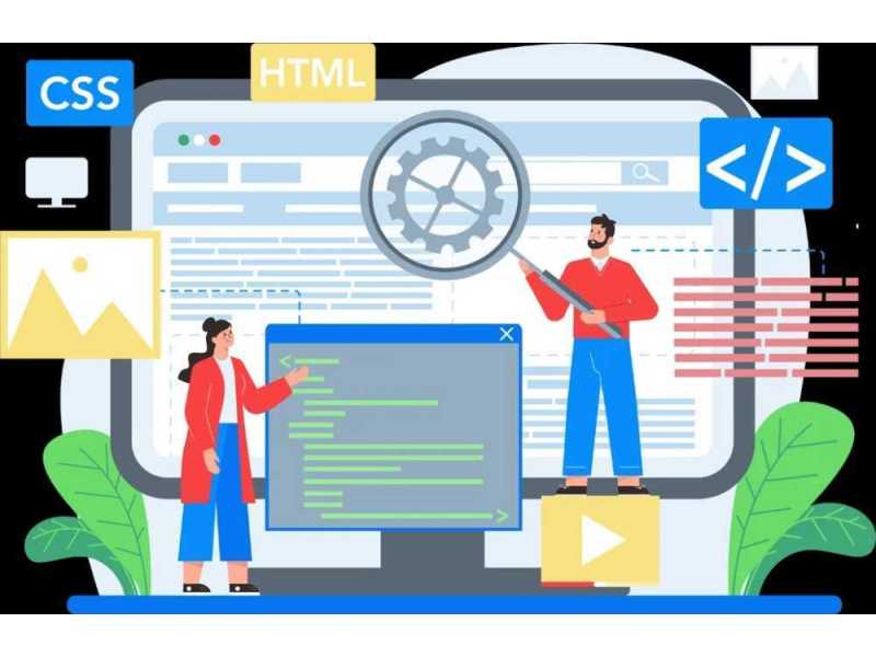 python-training-bilaspur-chhatisgarh-small-0