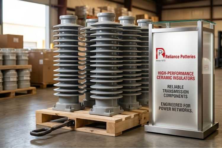 trusted-solid-core-insulator-solutions-big-0