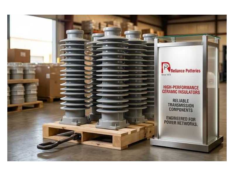 trusted-solid-core-insulator-solutions-small-0