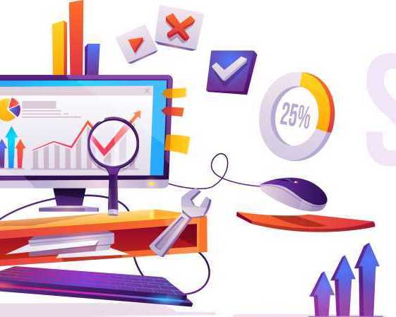 empowering-brands-as-a-top-seo-company-in-noida