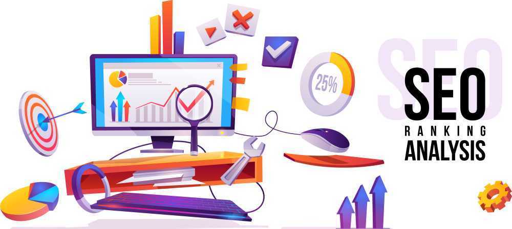 empowering-brands-as-a-top-seo-company-in-noida-big-0