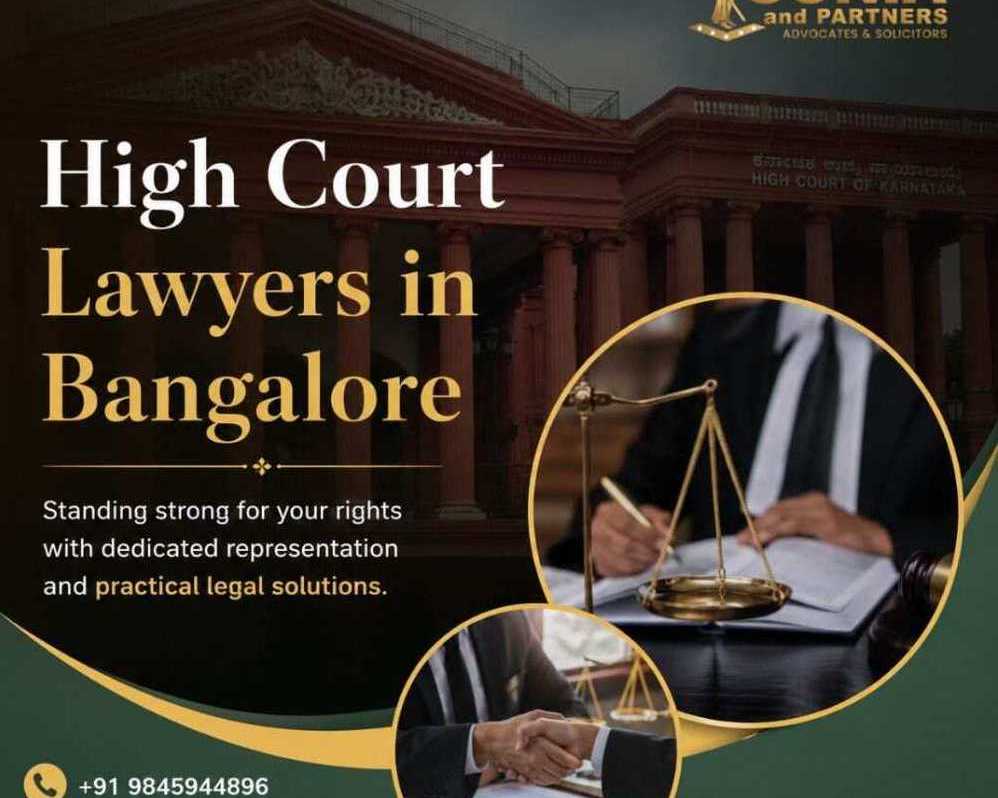 high-court-lawyers-in-bangalore-indian-lawyers
