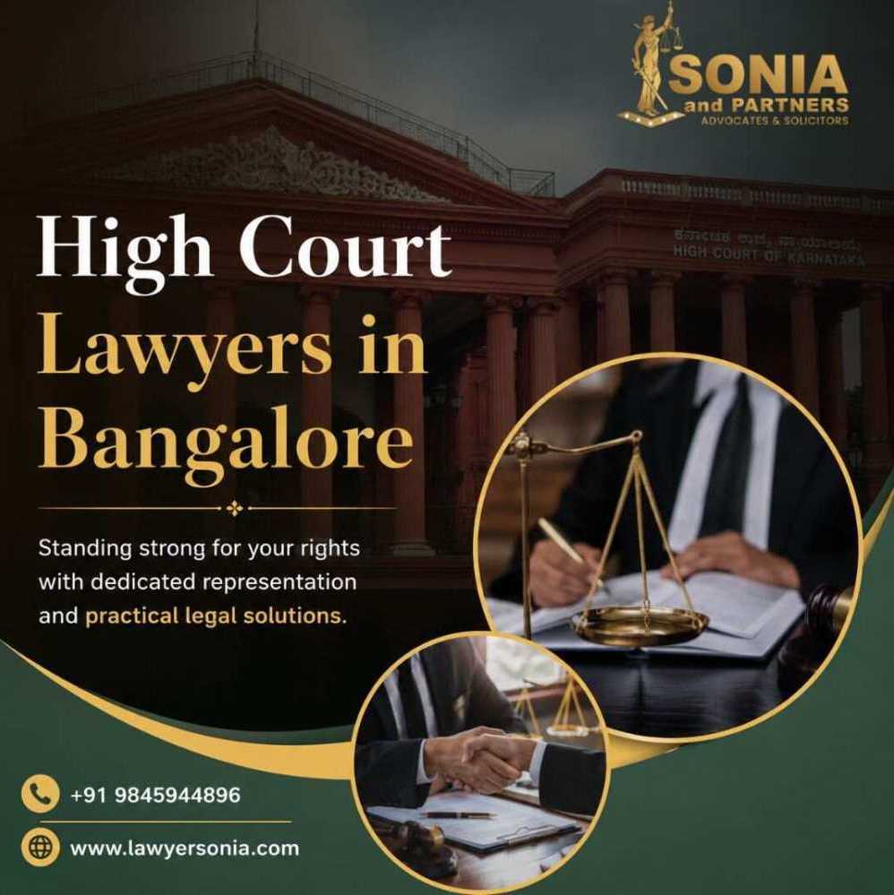 high-court-lawyers-in-bangalore-indian-lawyers-big-0