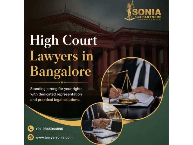 high-court-lawyers-in-bangalore-indian-lawyers-small-0
