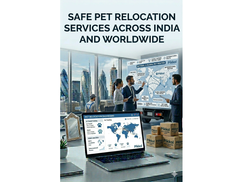 safe-pet-relocation-services-across-india-and-worldwide-small-0