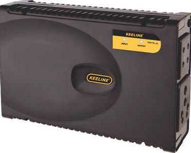 buy-keeline-tv-stabilizer-for-safe-tv-performance