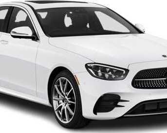 reliable-corporate-taxi-services-in-bhopal